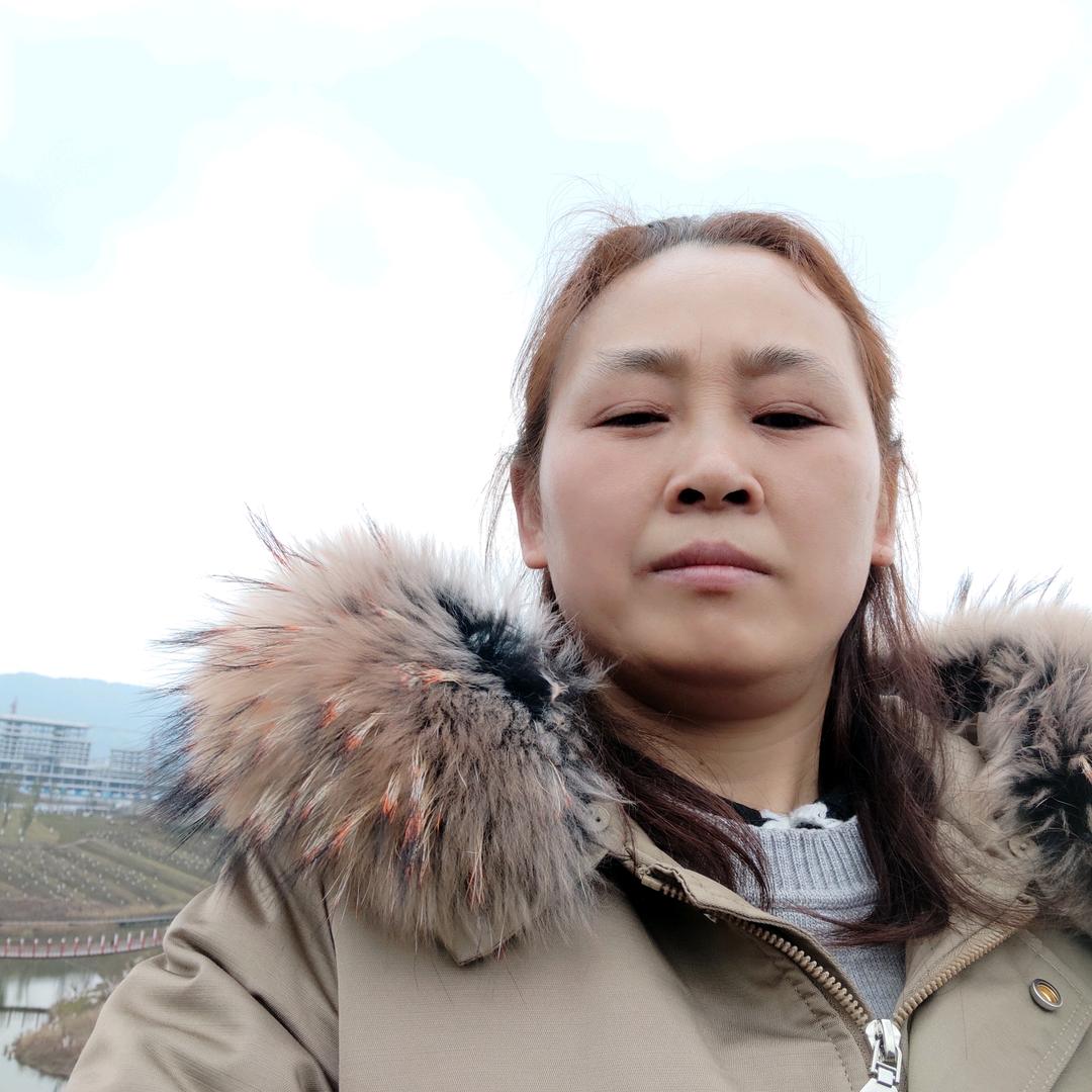 用户2803240968302