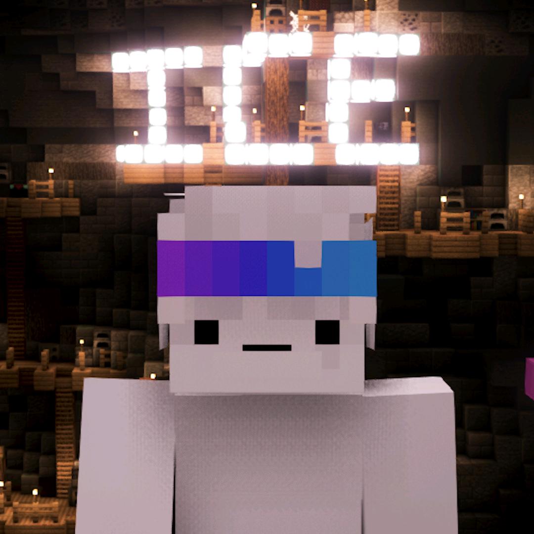 ICE
