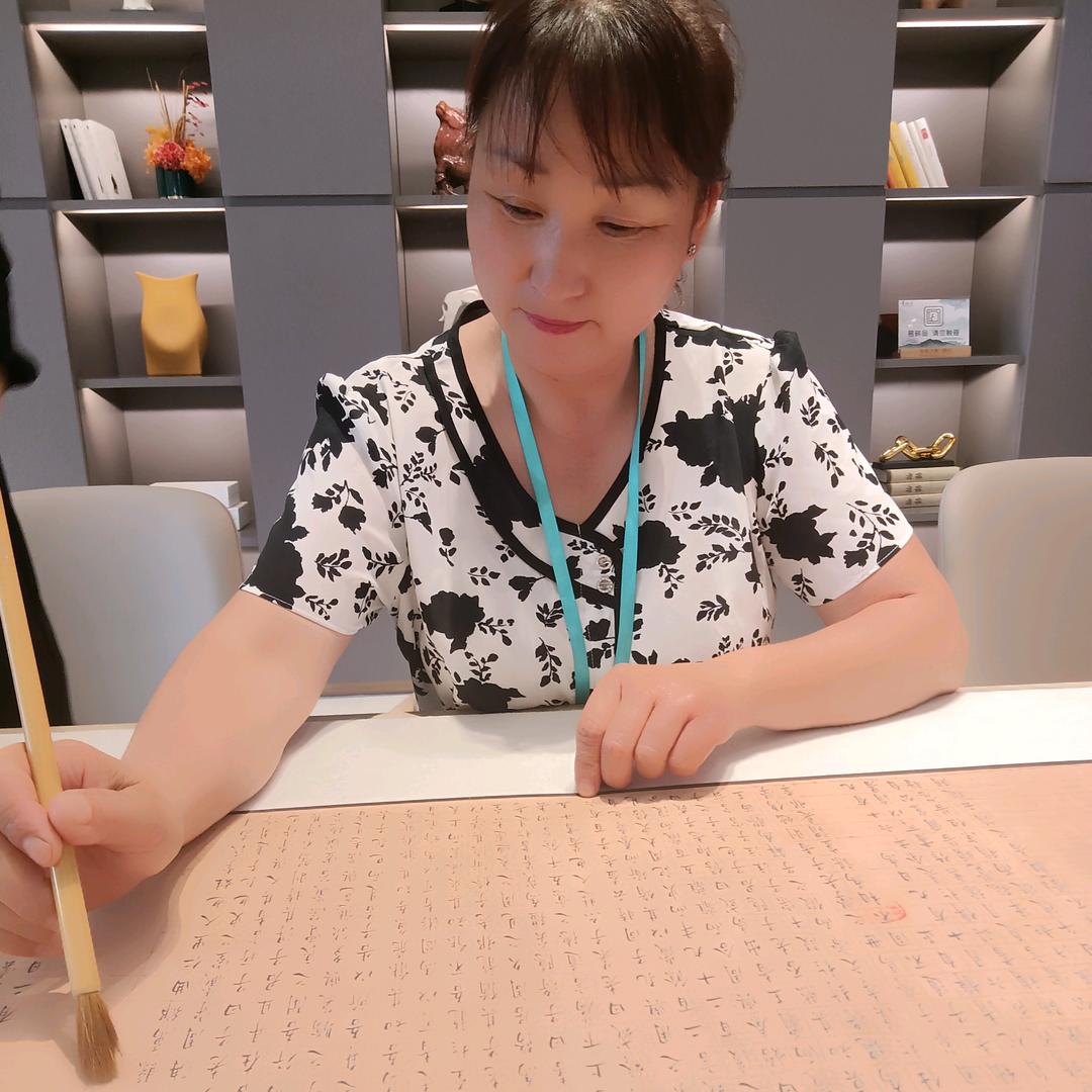 过往云烟
