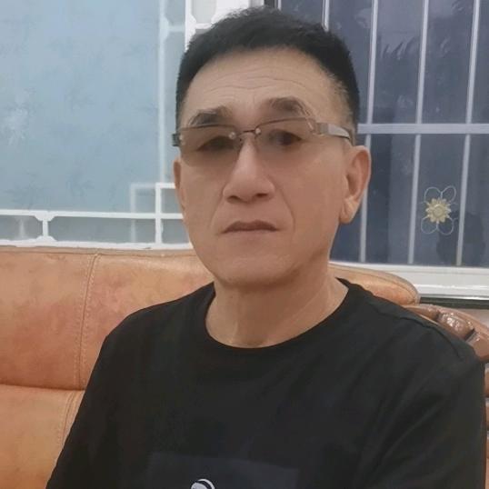 老六
