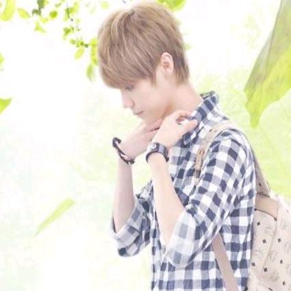 鑫亿卷闸门装璜