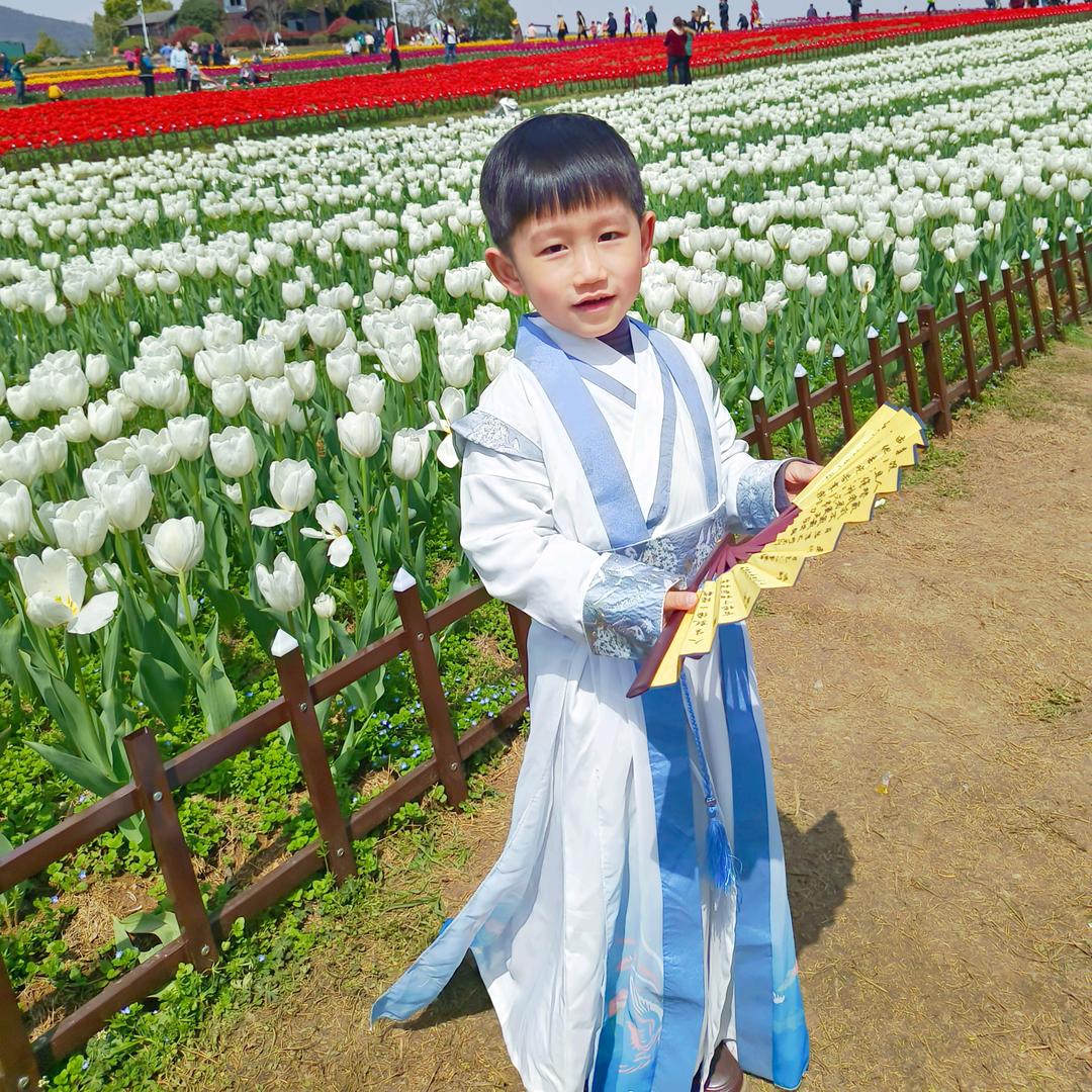 一碗^O^小米粥