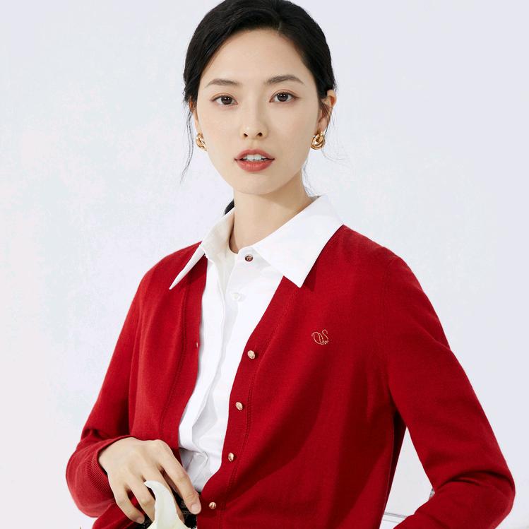 贵阳砂之船奥莱娜尔思