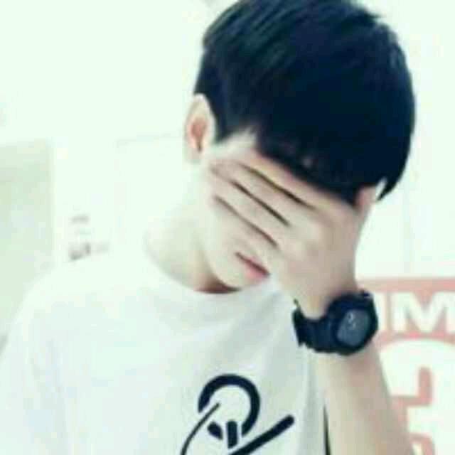 Young♚