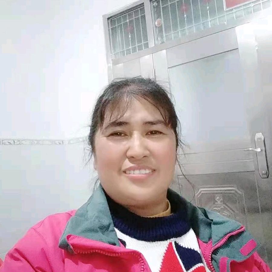 王志会🌸