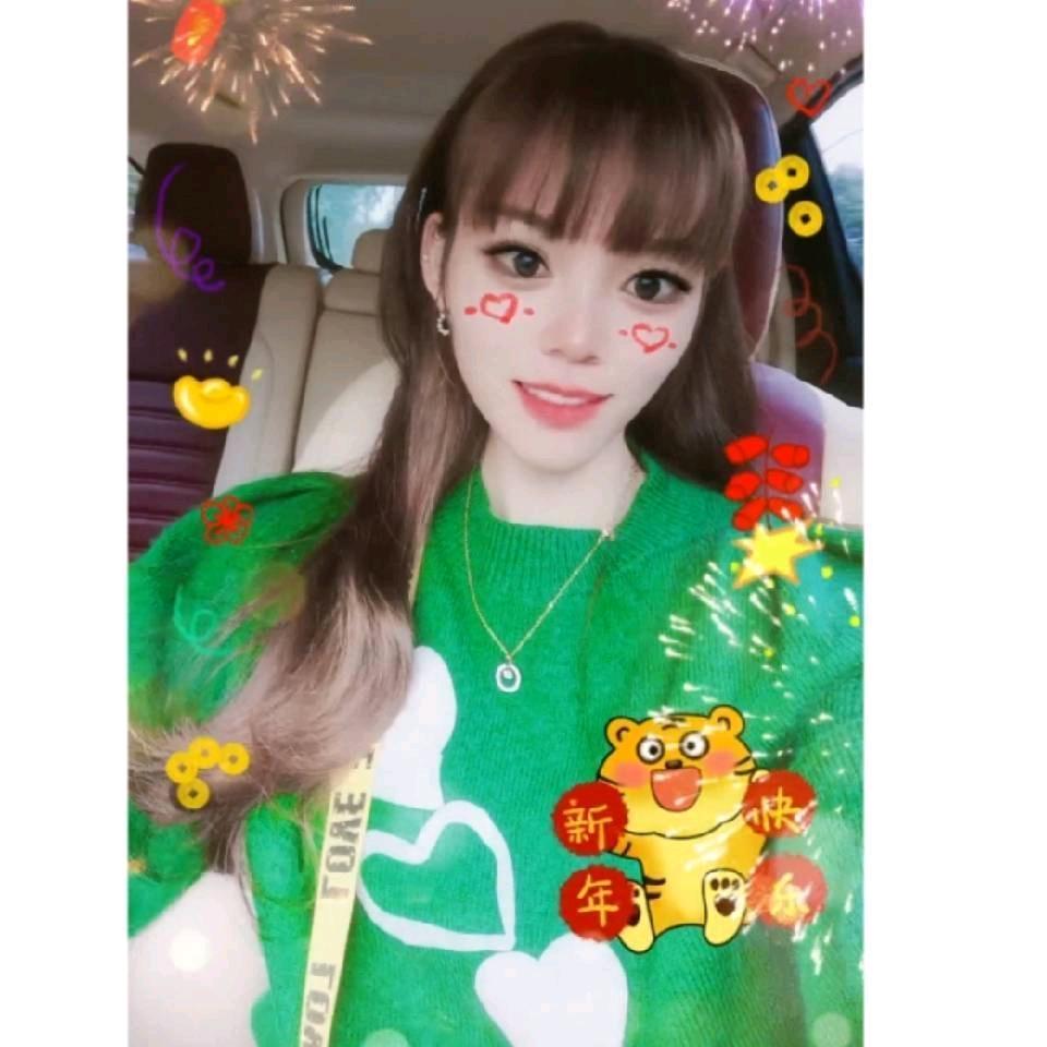 💋玲宝宝