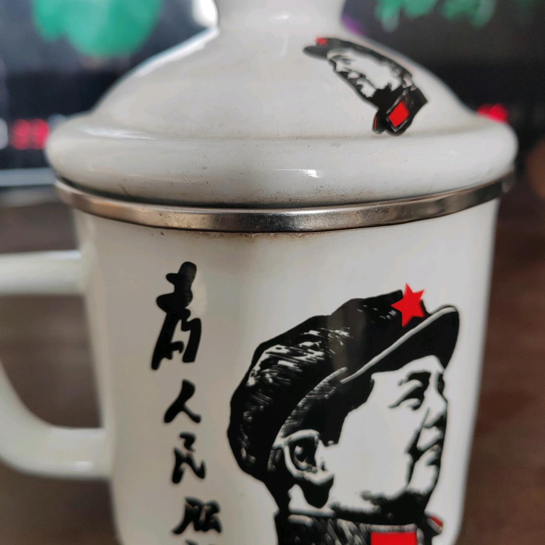 用户40252500066