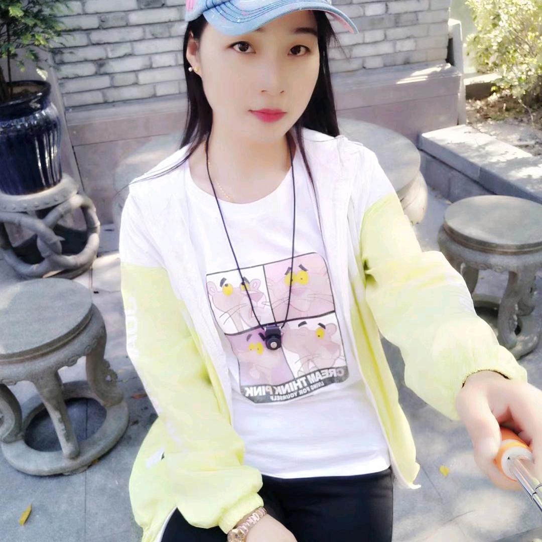 宝儿♀