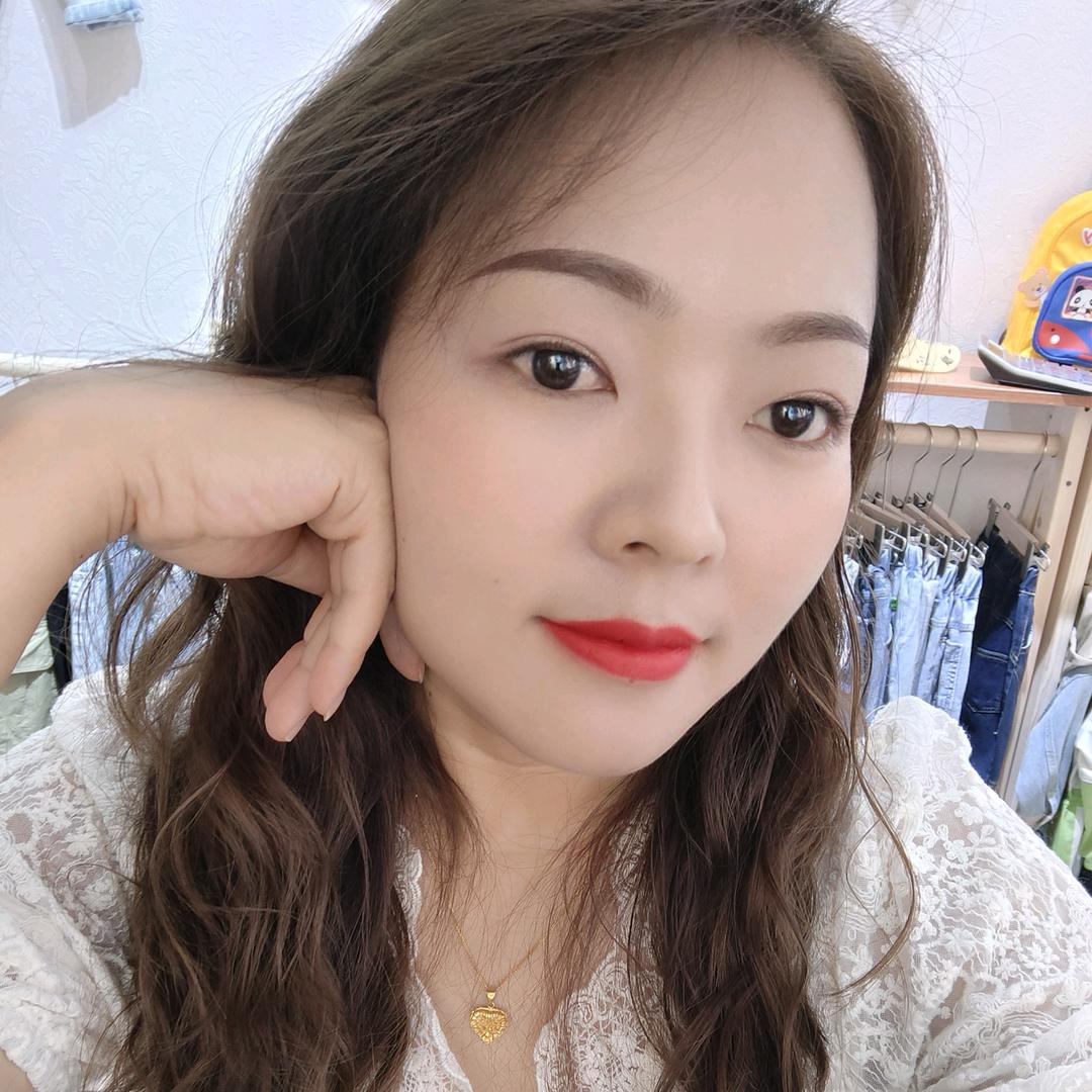 请叫我仙女姐姐
