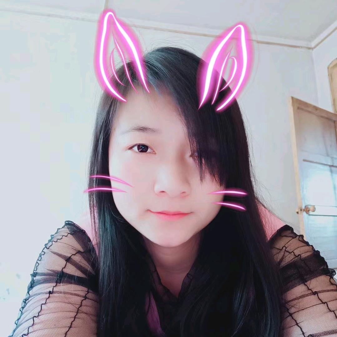 秋秋