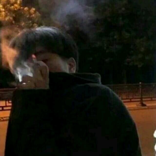 小小太一