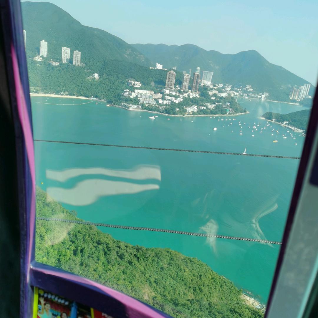 百色市右江区柚柚美容工作室