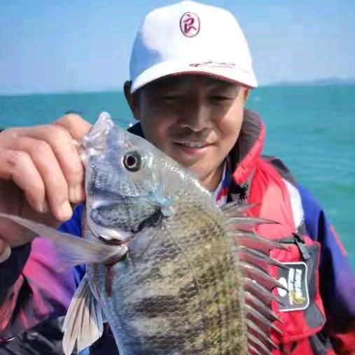 尚渔钓具龙光城北十二店