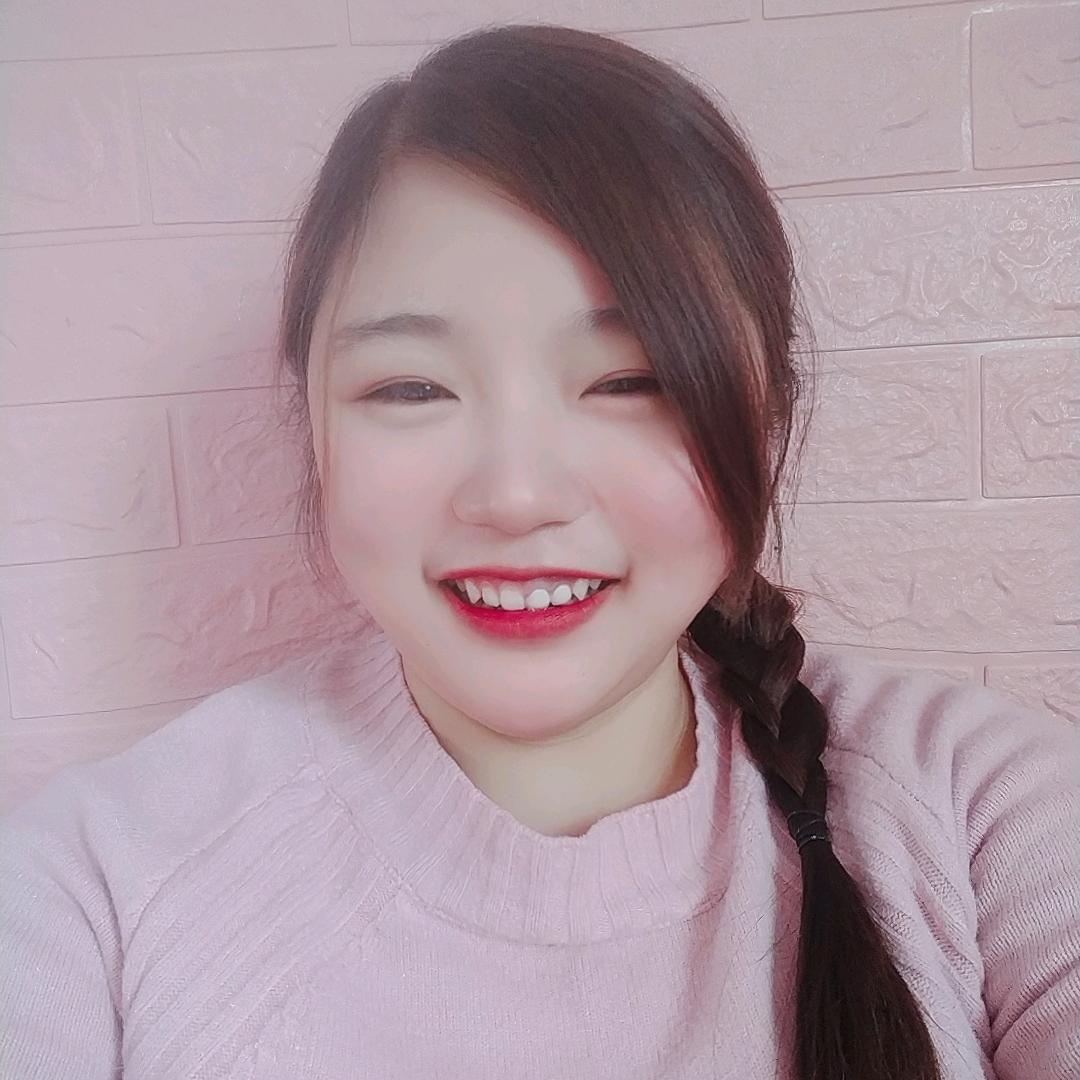 小二！来碗辣椒面🍜