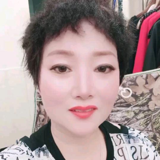康康百货安