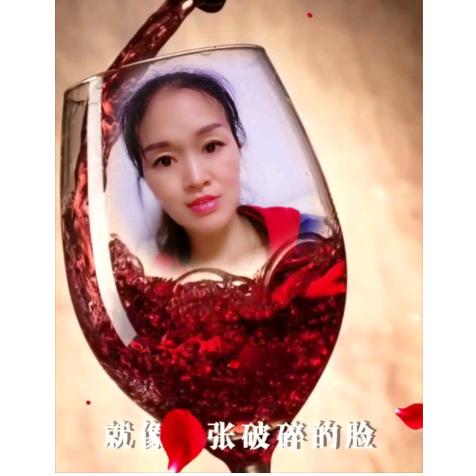 蓝天碧水（拒私聊）