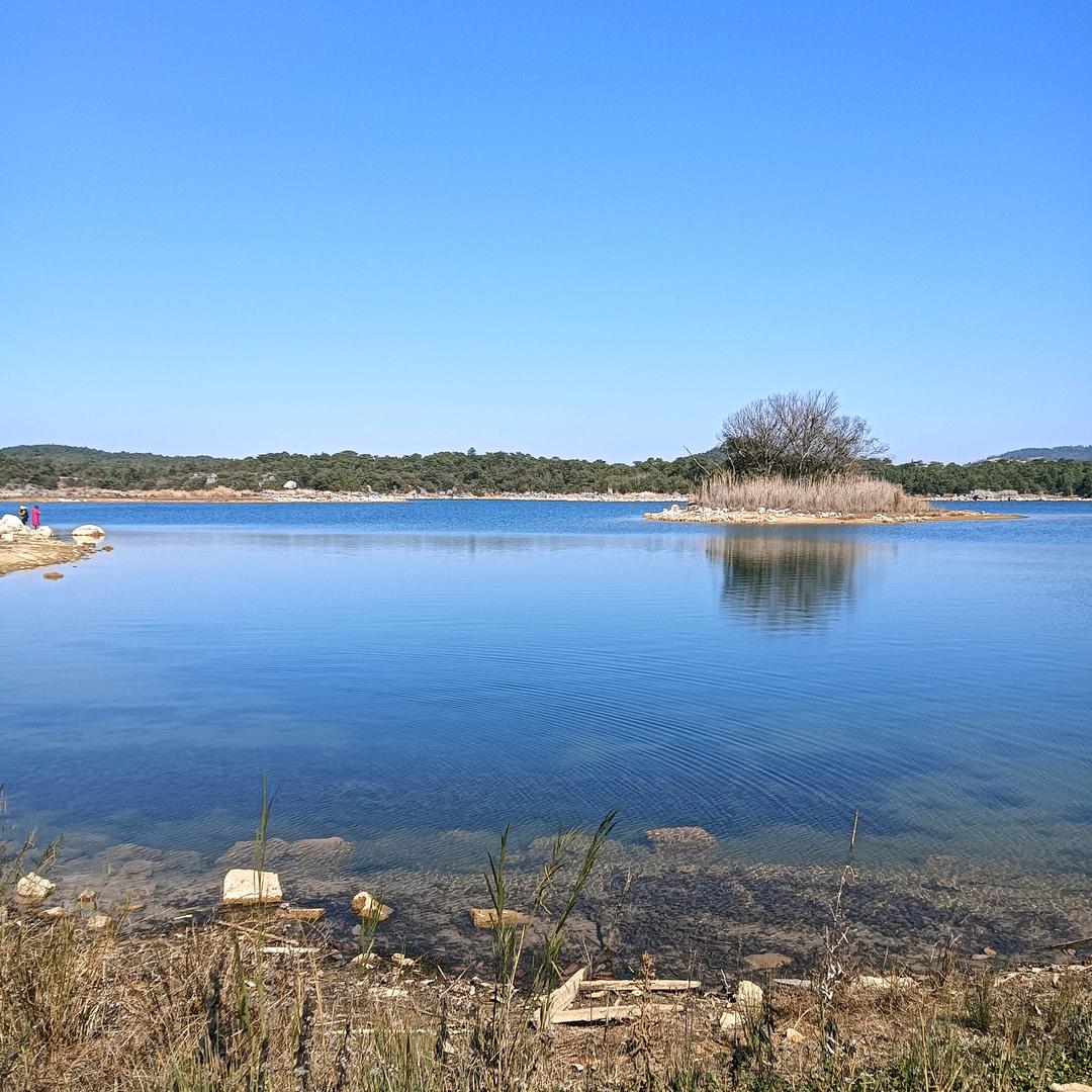 ℳঞᩚ习ꦿ惯꧔ꦿ᭄一个ꦿ᭄人๑