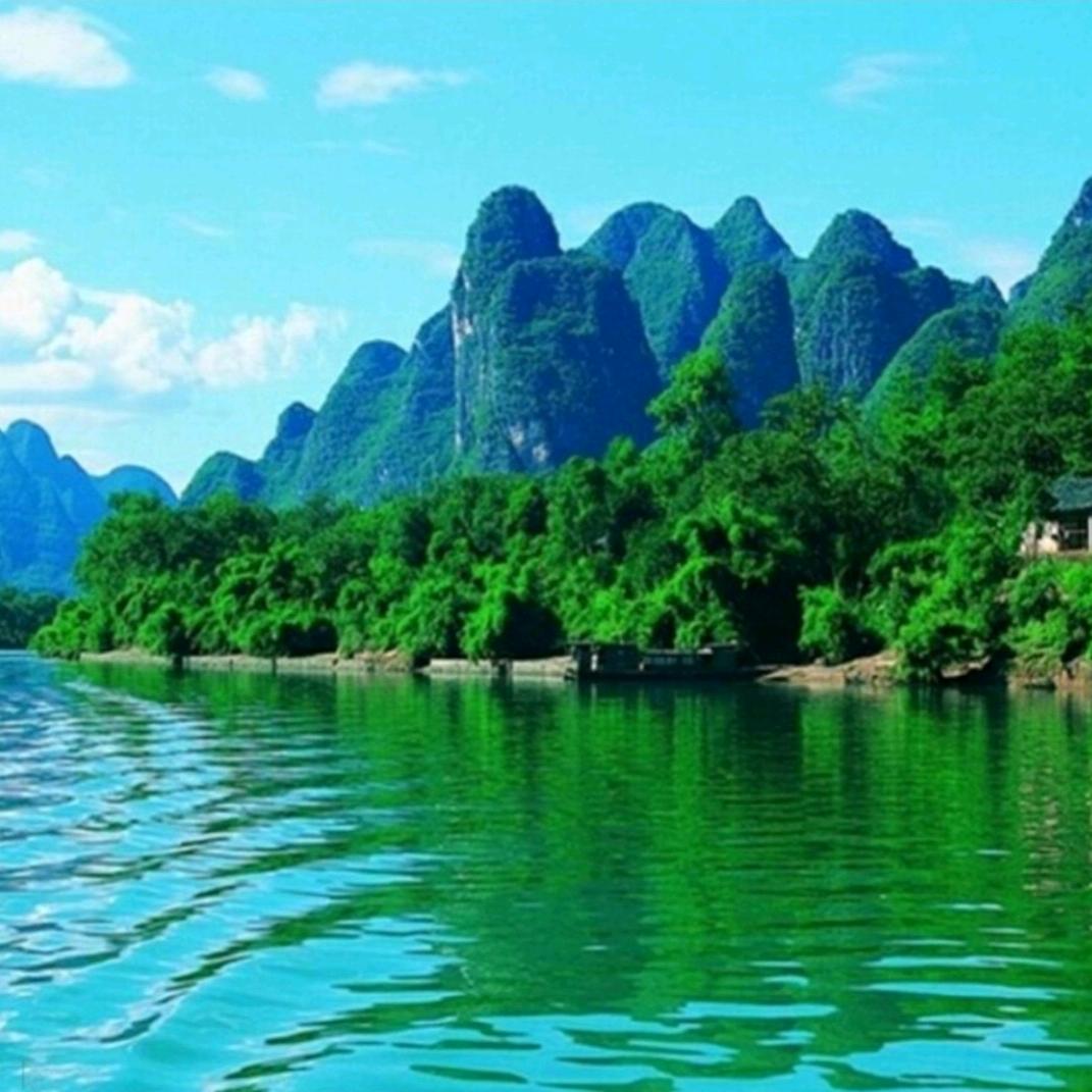 海南房产小庄