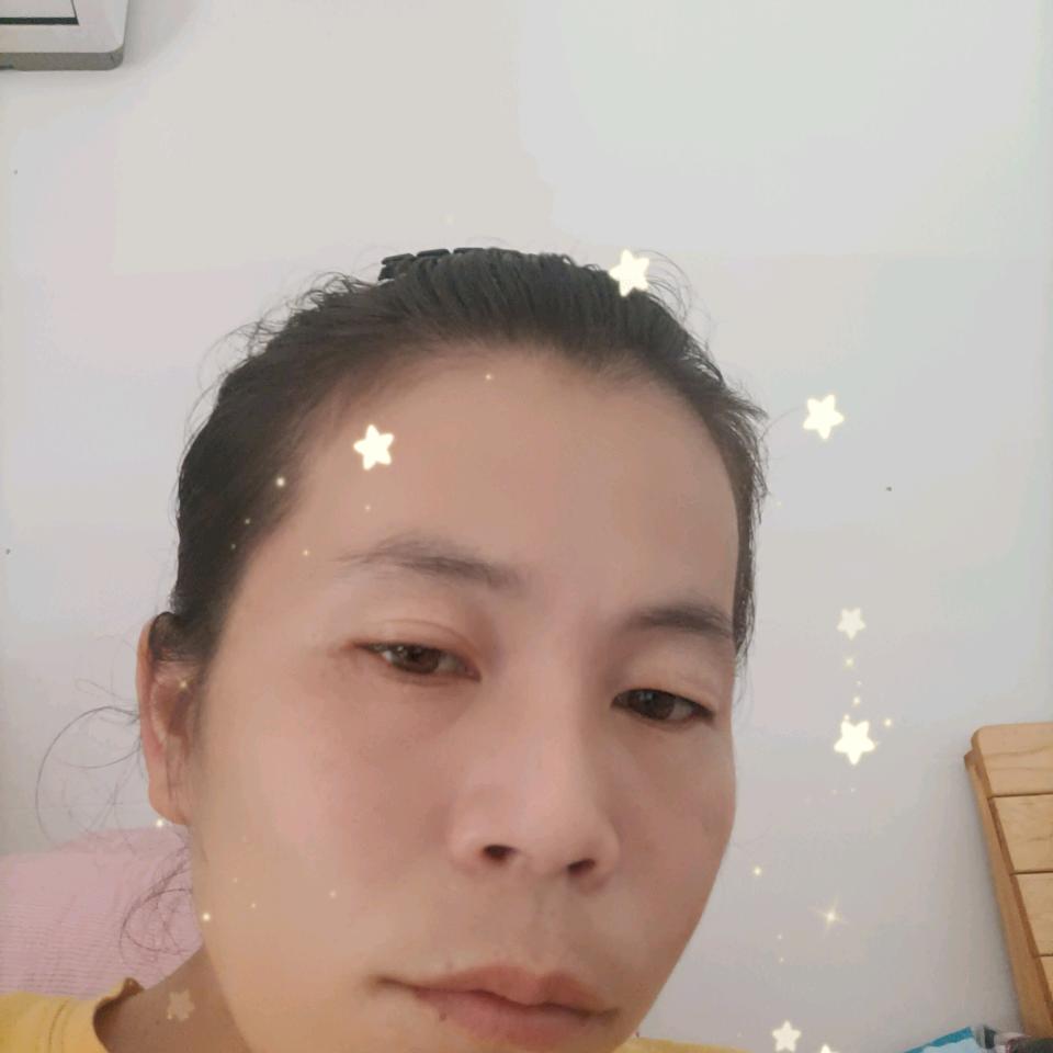 往后余生，各自安好