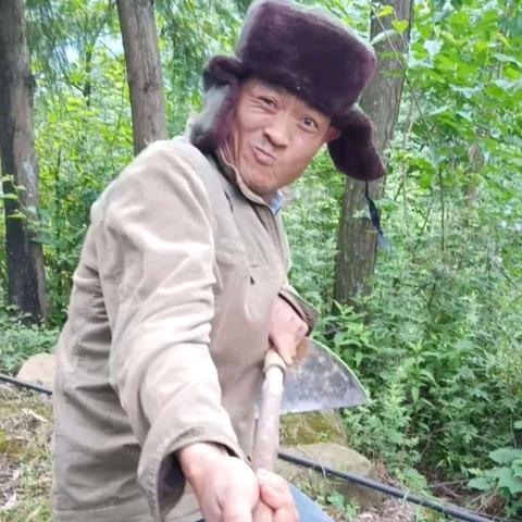 交天下奇人