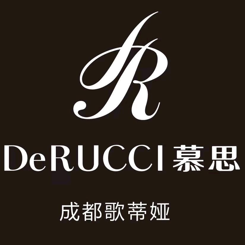 成都慕思DeRUCCI寝具