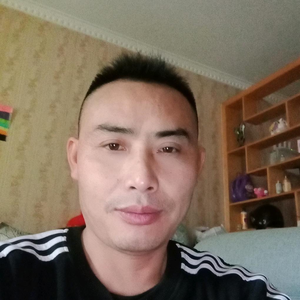 战狼