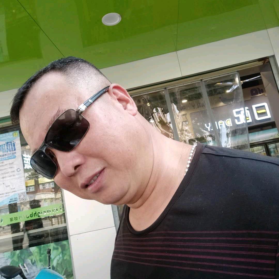 天下蔡