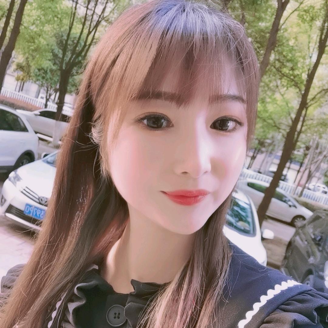 九溪树（天门店）～萌💋
