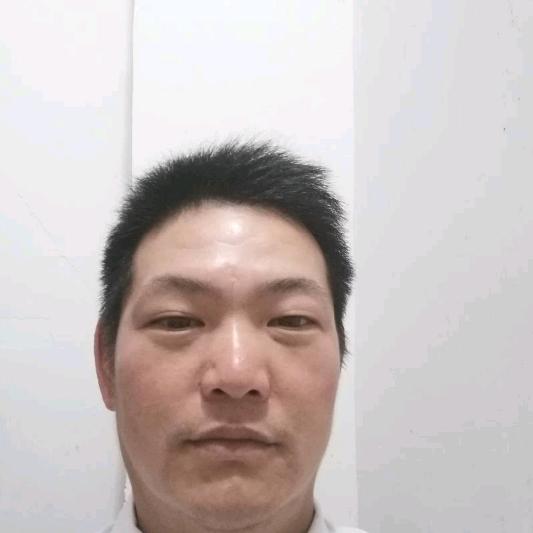 已重置