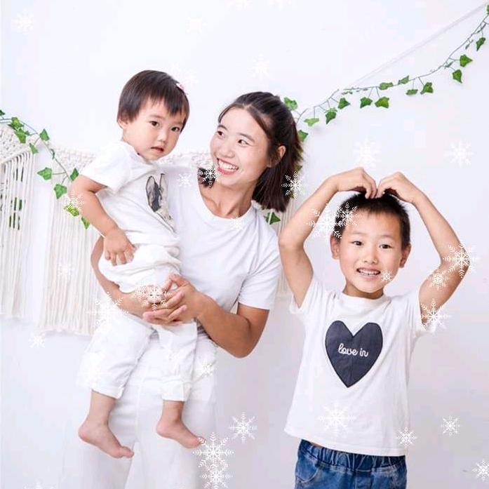 渐行渐远渐陌生