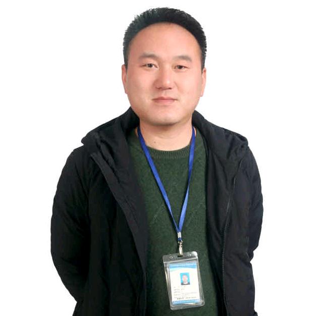 常州市通顺机动车驾驶培训有限公司