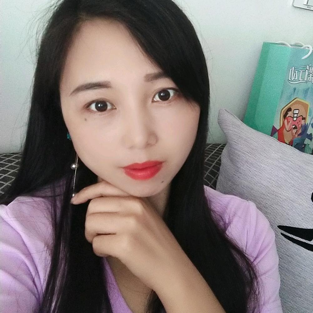 C晓琴🧚‍♀️