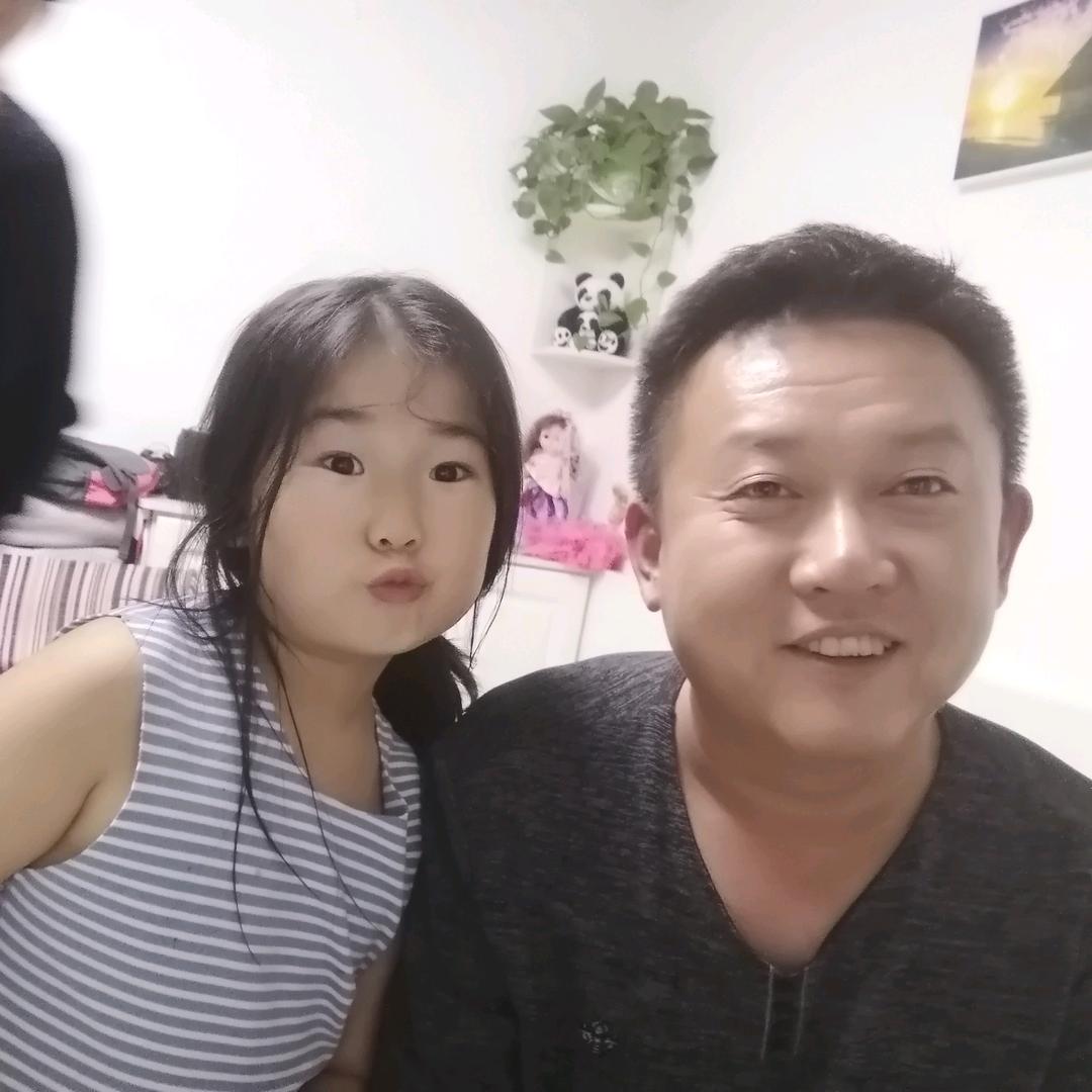 买鱼的二哥
