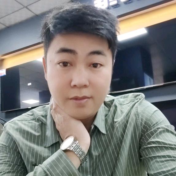 崇左佳兴电器头像