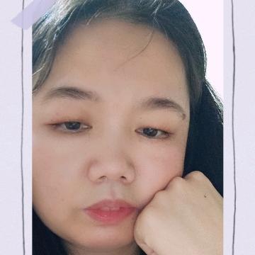 🌹小小湘妹子曾🙏🌹🦋ꦿ໊余生᭄?