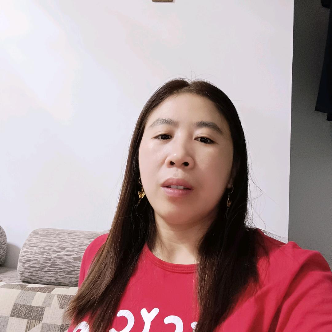 香香姐