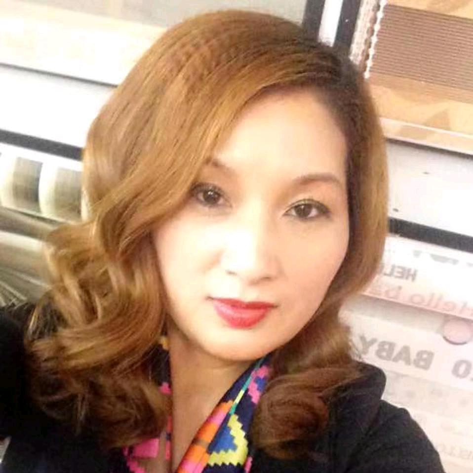 广东百叶窗壁纸大全