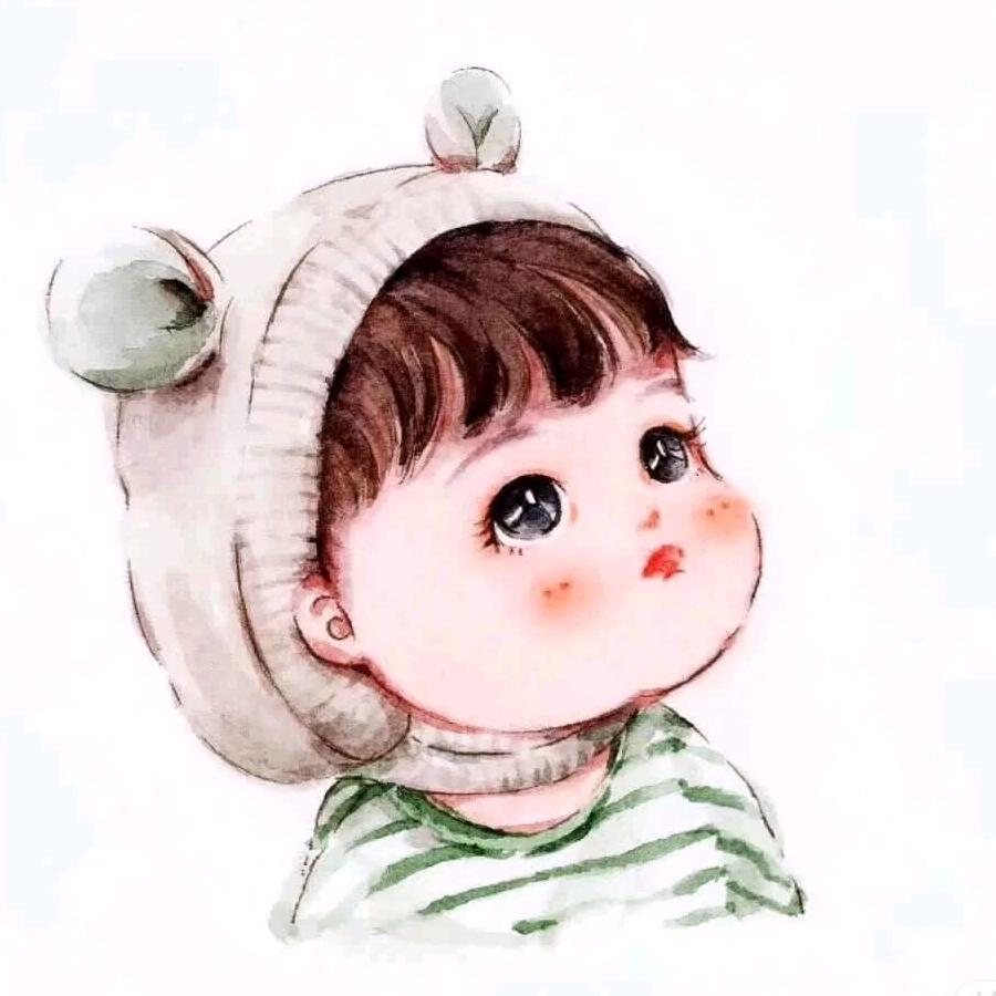 ℳঞ浅ꦿ佰໌້ᮨ꧔ꦿ᭄