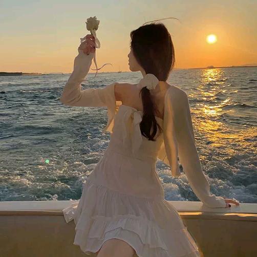 叶子🌺好物分享