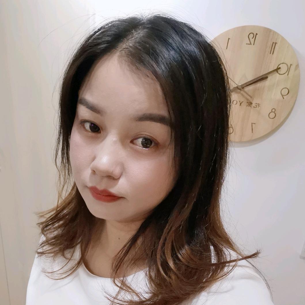 团子