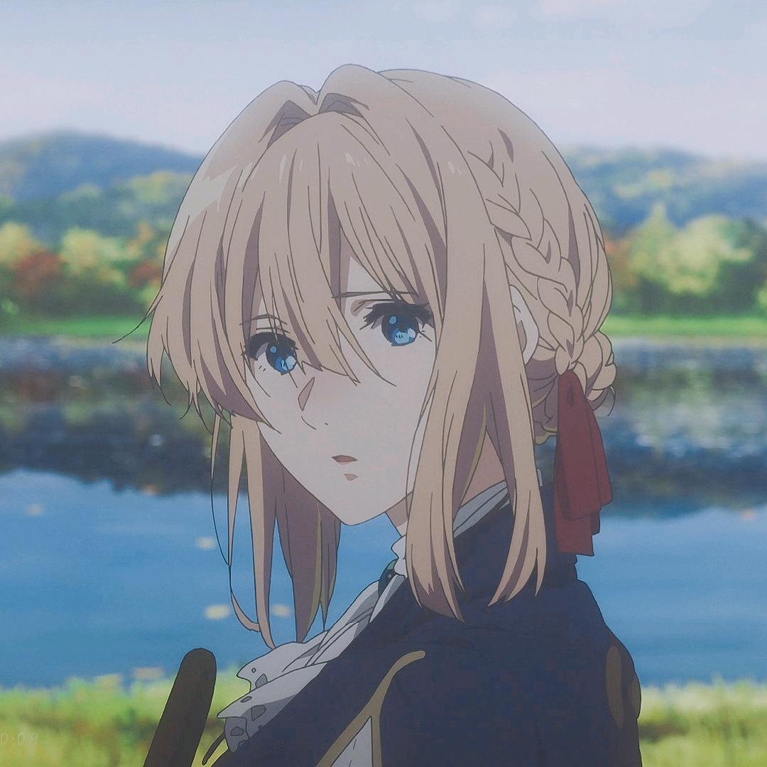 太平盛世（三角洲）