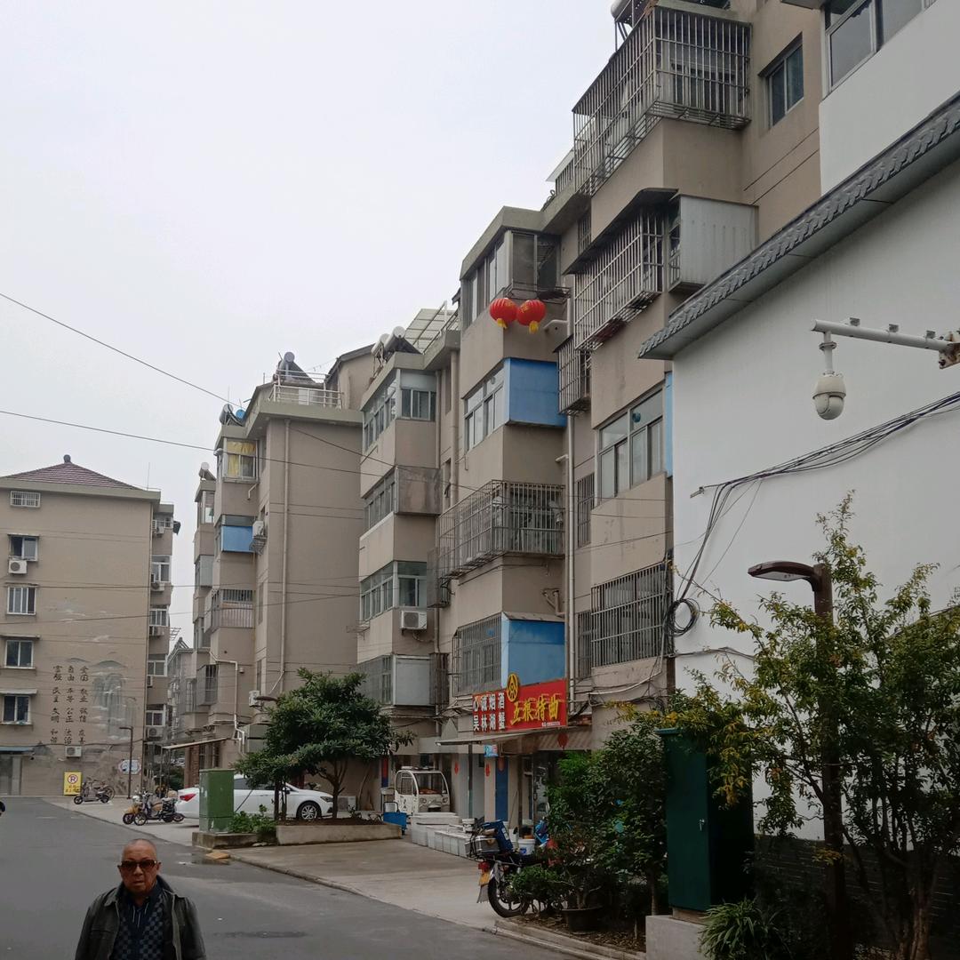 风云