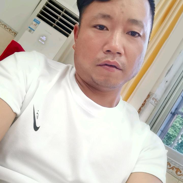 单身旋哥