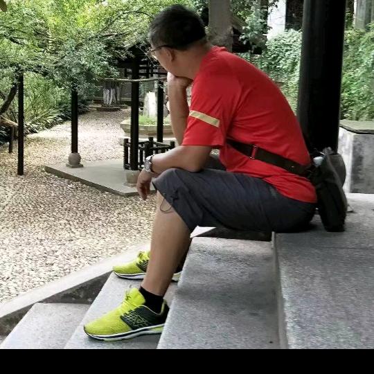 经得擂