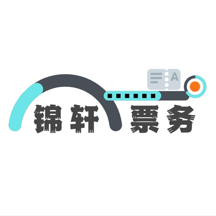 社恐小西瓜