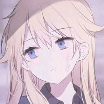 吃货日记