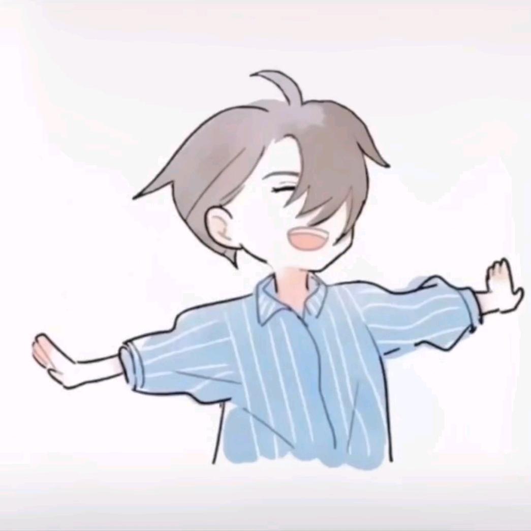 陕西第一贫困户