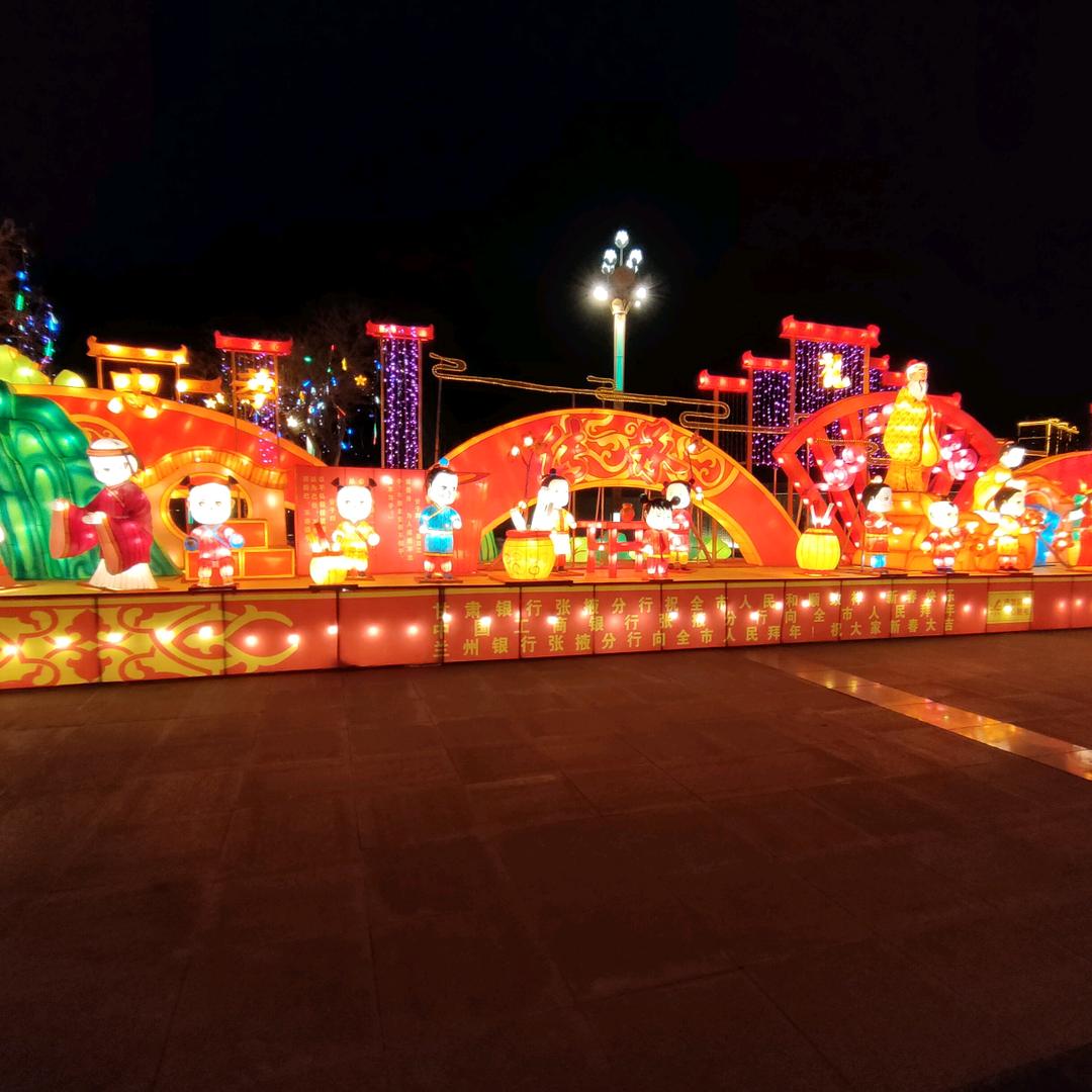 失眠飞行！！！！