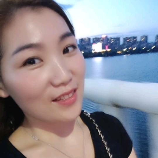 陈府🌵