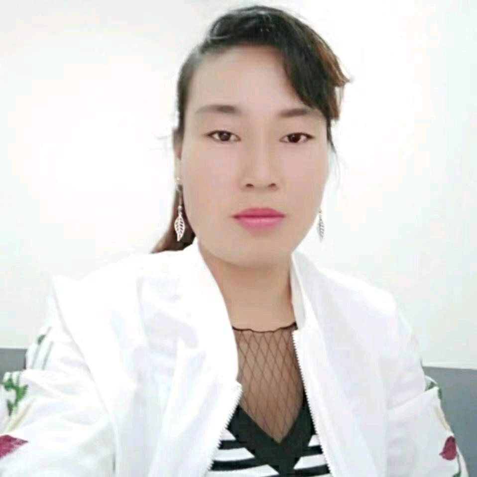 刘艳